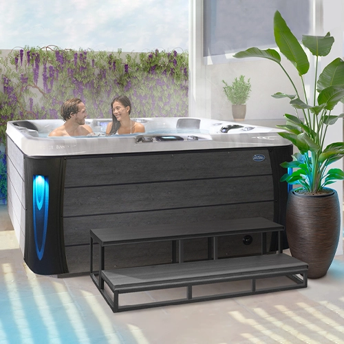 Escape X-Series hot tubs for sale in Bowie